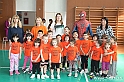 VBS_1604 - La partita più bella del mondo